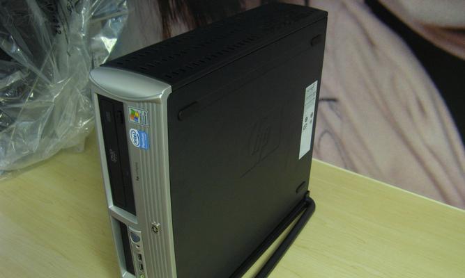 什么是增量式爬虫?Python爬虫教程