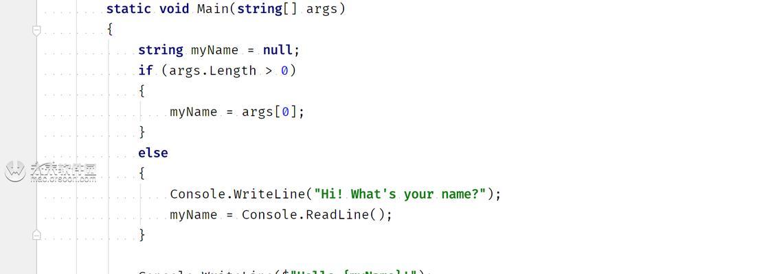 MySQL数据库语句INSERT和REPLACE介绍