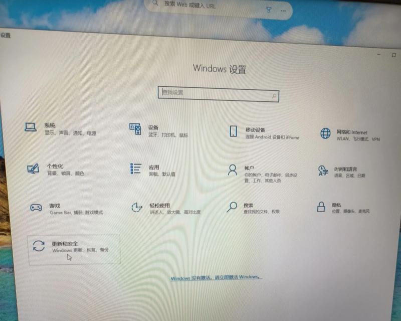Python实现冒泡排序
