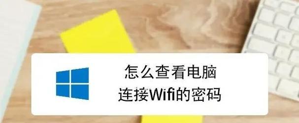 windows 7显示或隐藏指定类型文件扩展名案例详解