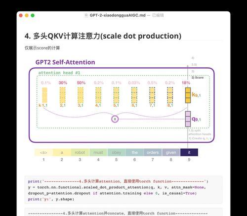 数据架构中的数据问题