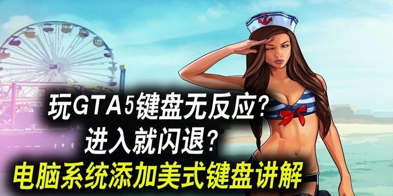 SQL Server 查询存储，做查询优化的利器