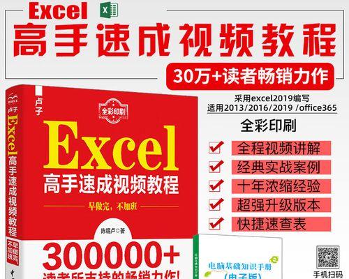 多因素身份验证可以有效阻止勒索软件