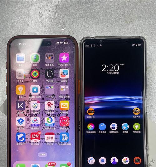 puppet 3+Unicorn+Nginx安装配置