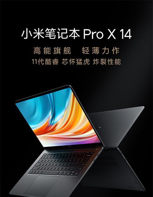 四种找到SqlServer主键的方法