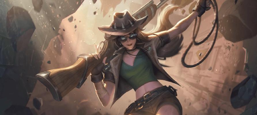 存储过程:sp_MSforeachtable/sp_MSforeachdb