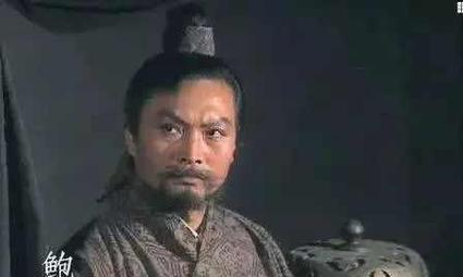 MySQL的多层SP中Cursor的m_max_cursor_index相关BUG分析