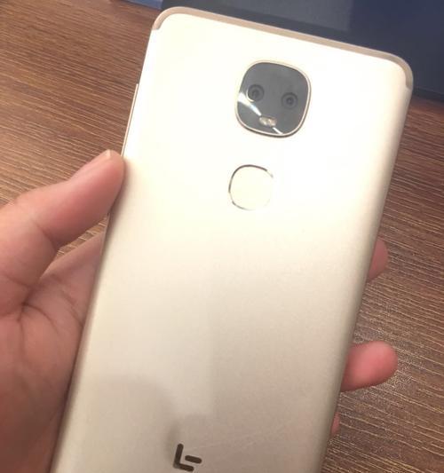 MySQL进行Replace操作时造成数据丢失——那些坑你踩了吗？