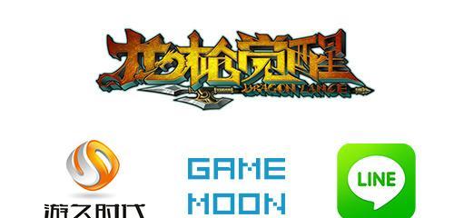 不同服务器上mysql如何实现同步备份(一)