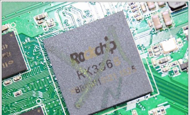 巧用SQL server临时表