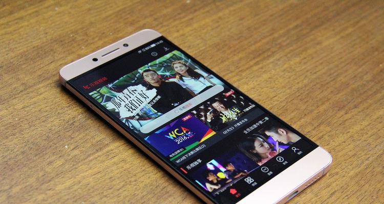 浅谈前端开发规范，你学会了吗？