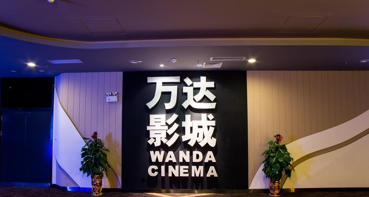 浅析SQL Server 2008中的代码安全之三：通过PassPhrase加密