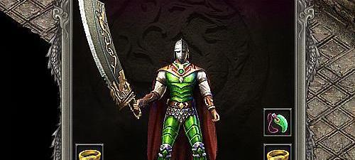 想买一口价域名可以去哪买?