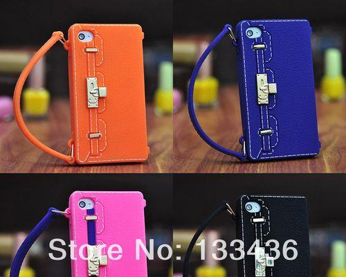 Shell 在手，天下我有--分析服务器日志不愁?