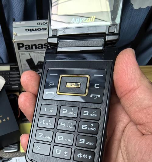 DB2数据库的部分日常实用操作的阐述