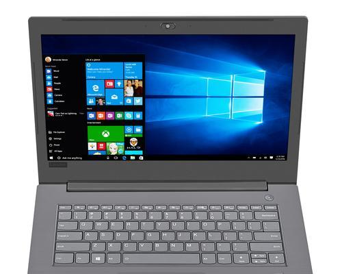 Redis 布隆过滤器实战「缓存击穿、雪崩效应」