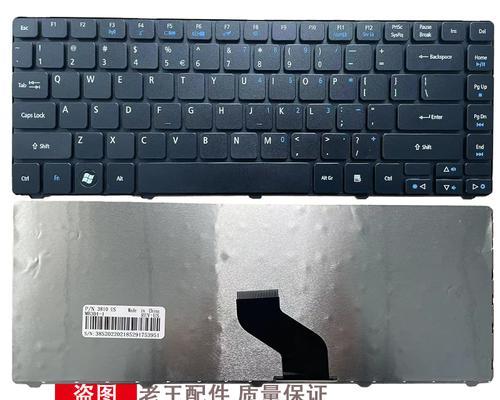 Edg ！动态 SQL！牛 ！