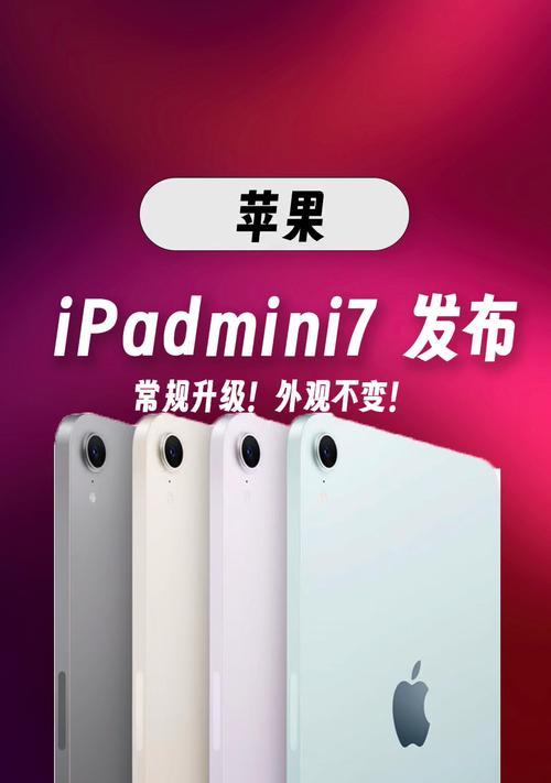 PG数据库服务器的CPU使用率突然升高该如何分析