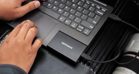 网站目录和二级域名的区别是什么?做站有何不同?