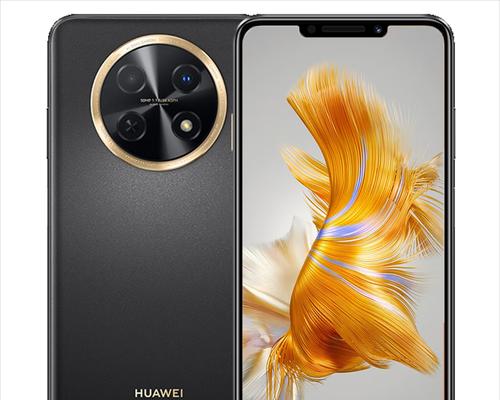 DB2运行在Linux备份时报 SQL2009N 错误的演示