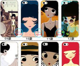 如何才能对DB2驱动类型有更好的理解