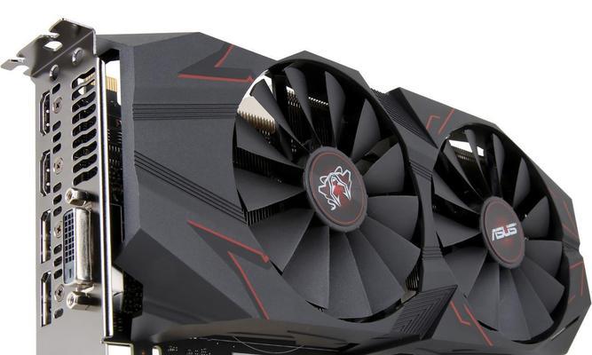 DB2性能调优之设计并配置相关数据库实操