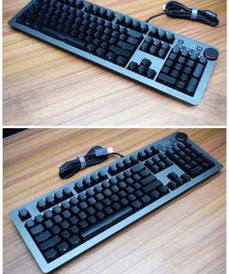 将 5G 应用于工业物联网