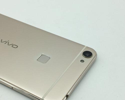 windows 7系统WMP(Windows Media Player)默认为64位修改方法