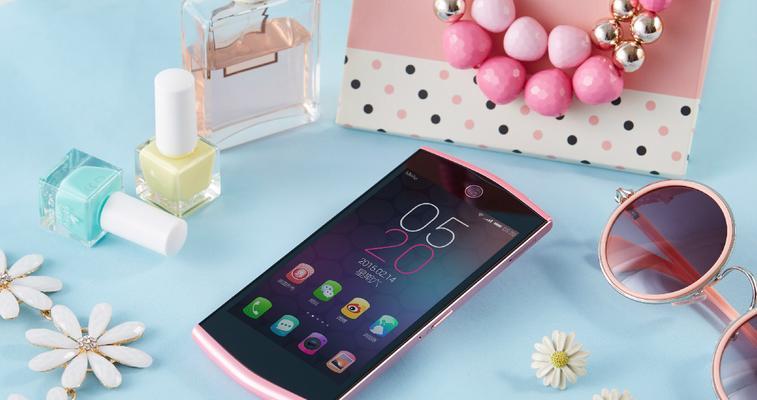 MySQL数据库的“十宗罪”(附10大经典错误案例)