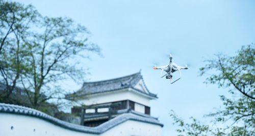 年末干货 | Oracle数据库常用操作语句大全