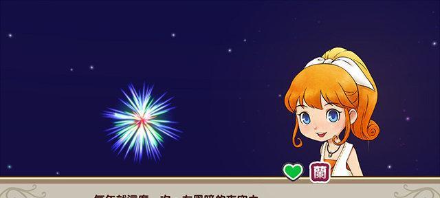 攻击者利用Citrix NetScaler设备漏洞，放大DDoS攻击