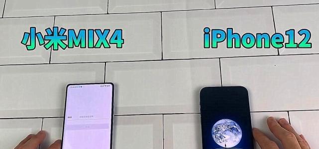 DBA应用技巧：如何升级InnoDB Plugin