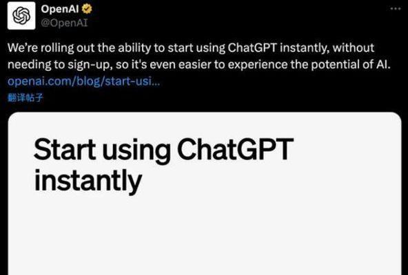 边缘数据中心需求和核心技术分析