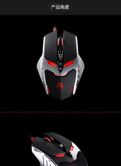 史上最便捷搭建Zookeeper服务器的方法