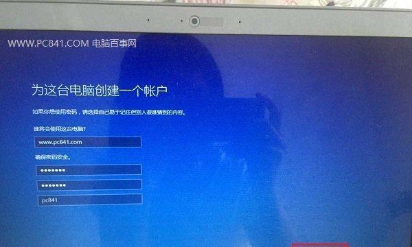 自制小工具大大加速MySQL SQL语句优化(附源码)