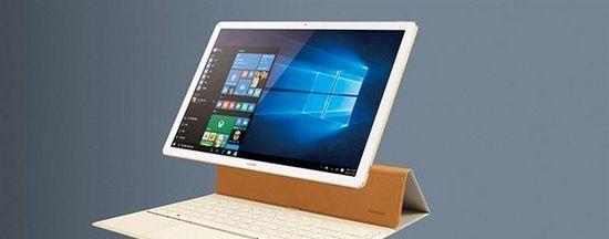 SQL Server分布式分区视图简介