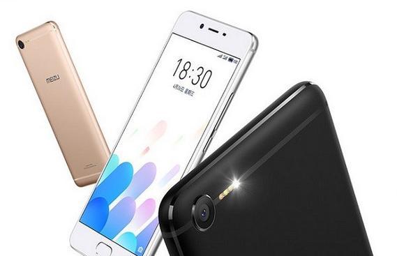 对标mongodb存储类JSON数据文档统计分析详解