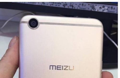 记一次 K8S HostPort 引发的服务故障排错指南