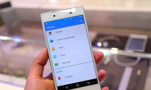 并发数据库中丢失修改问题的解决措施详解