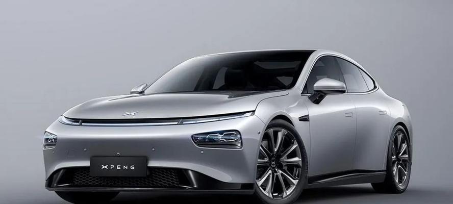 Vsftpd的设置选项