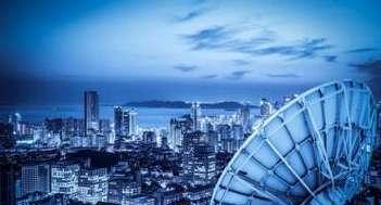 如何去掉windows 7桌面图标上的小箭头太影响美观了