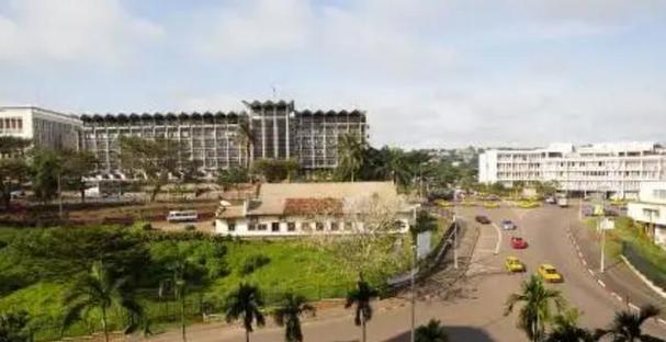 开发分布式SQL数据库的6种技术挑战