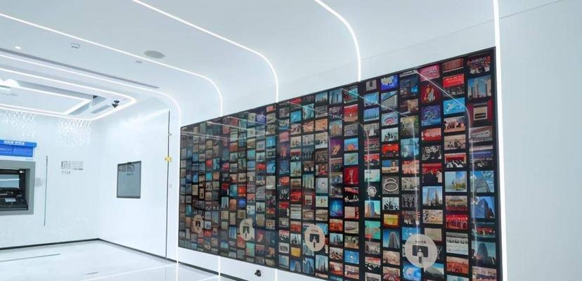 单用户模式启动 SQL Server实例总结