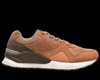 MySQL select技巧使用大全