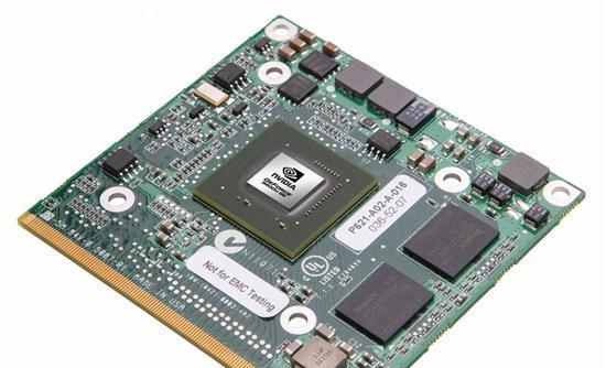 SQL Server分布式事务的适用环境与问题的解答