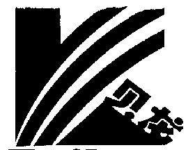 如何在 Fedora 中添加第三方存储库以访问大量附加软件