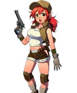 验证DB2数据库备份是否成功的“窍门”