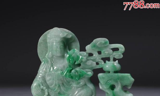 java DB2读取XML 代码的正确操作步骤