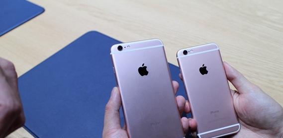 解决MySQL乱码，并不难