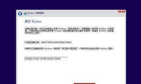 随机获取Mysql数据的方法